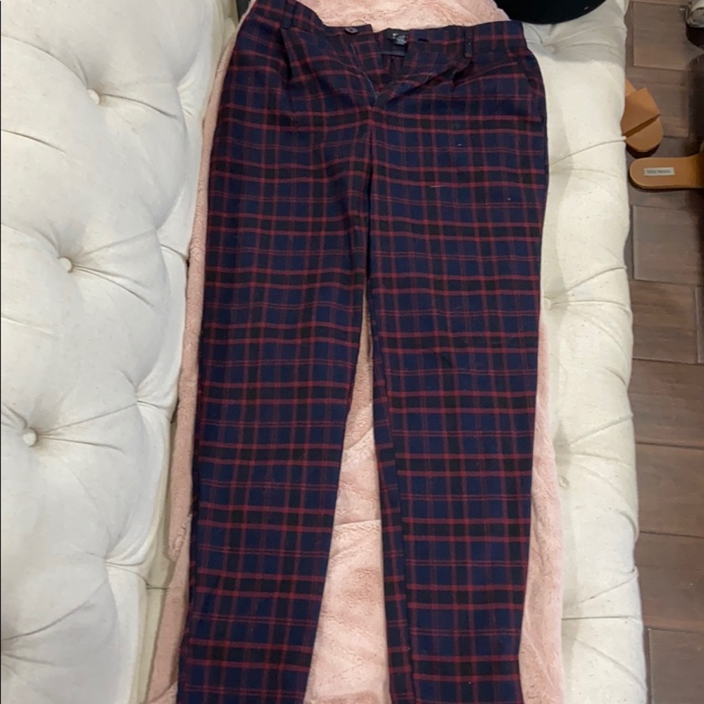 Pants - Picture 2 of 2